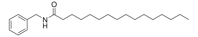 Macamide B phyproof&#174; Reference Substance
