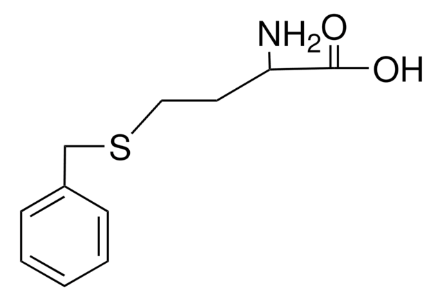 S-BENZYL-D,L-HOMOCYSTEINE AldrichCPR