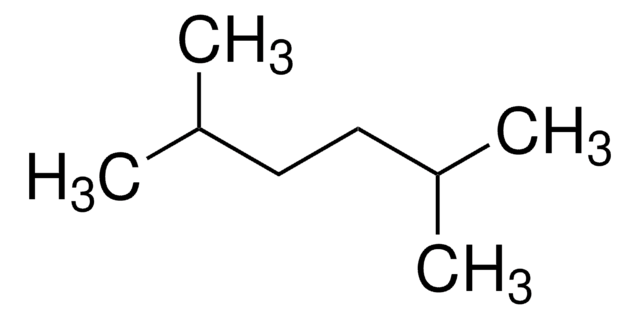 2,5-Dimethylhexane 99%