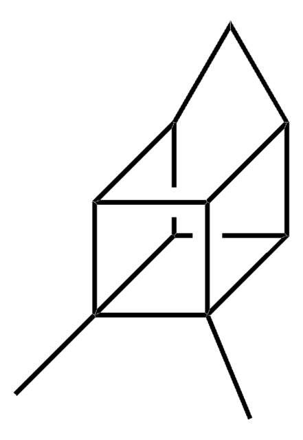 4,5-DIMETHYLPENTACYCLO[4.3.0.0(2,5).0(3,8).0(4,7)]NONANE AldrichCPR