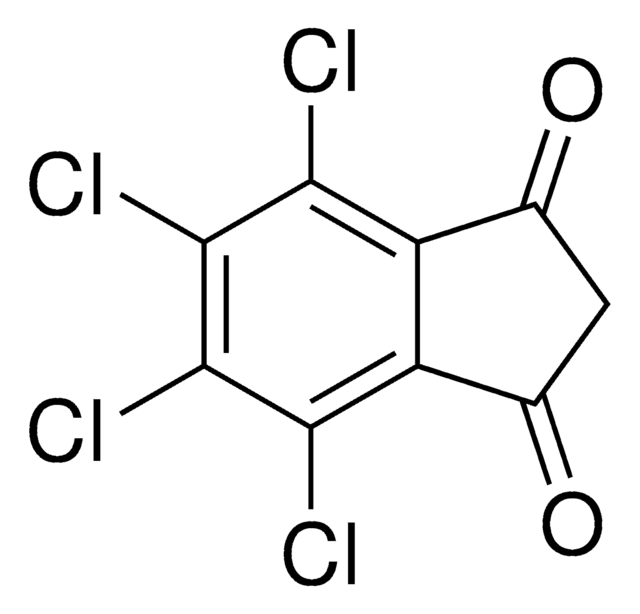 TCID &#8805;98% (HPLC)