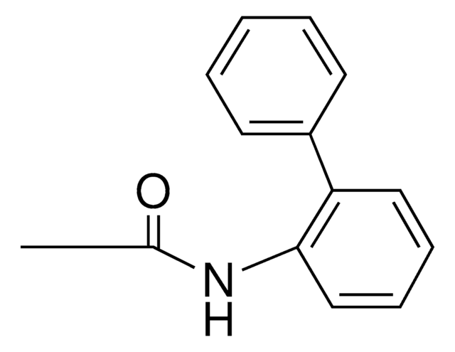 2'-PHENYLACETANILIDE AldrichCPR