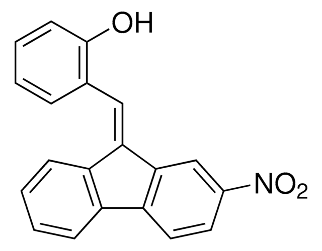 SMBA1 &#8805;98% (HPLC)