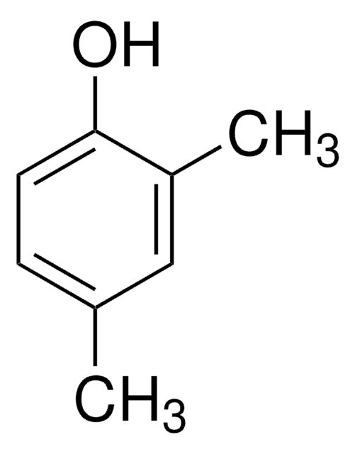 2,4-Dimethylphenol 98%