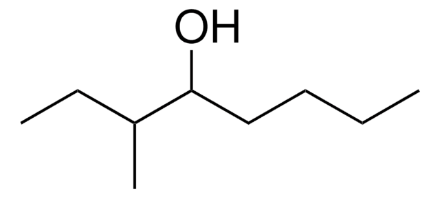 3-METHYL-4-OCTANOL AldrichCPR