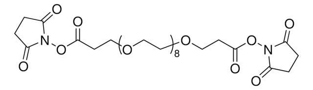 Bis-dPEG&#174;9-NHS ester