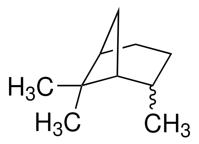 Dihydropinene BioRenewable, reagent grade