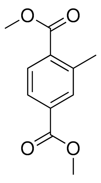 DIMETHYL 2-METHYLTEREPHTHALATE AldrichCPR
