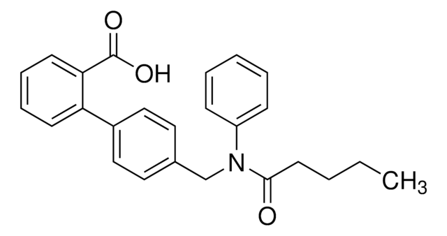 CAY10583 &#8805;98% (HPLC)