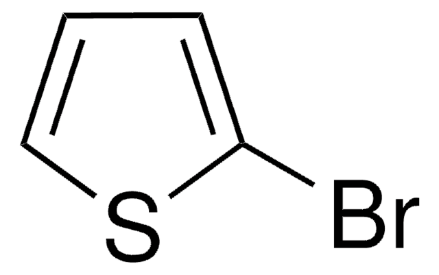 2-Bromothiophene 98%