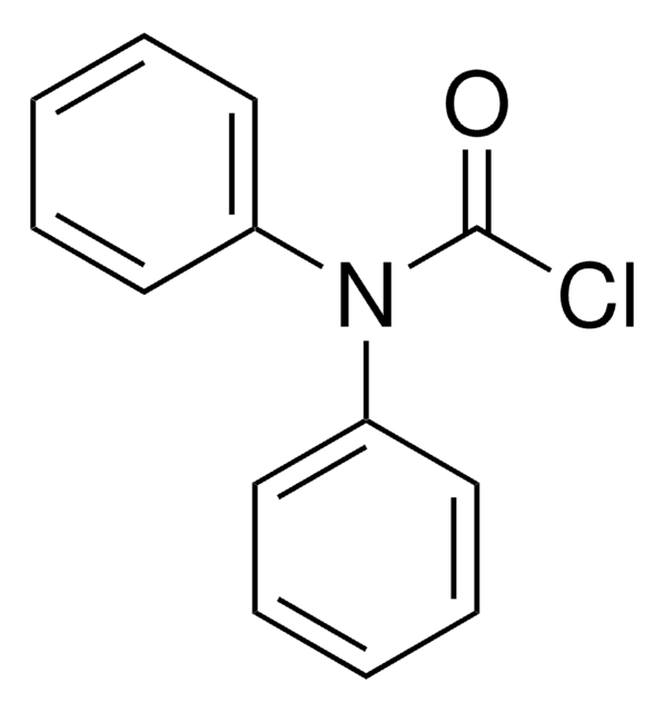 Temozolomide Related Compound C United States Pharmacopeia (USP) Reference Standard