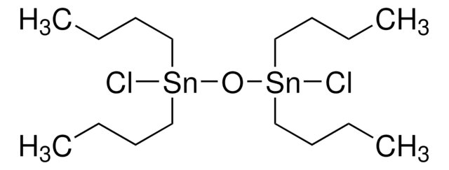 Bis(dibutylchlorotin(IV)) oxide 98%