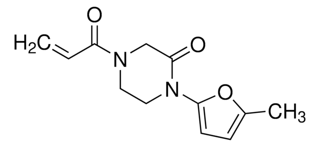 EN523 &#8805;98% (HPLC)