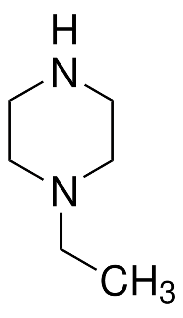 1-Ethylpiperazine 98%