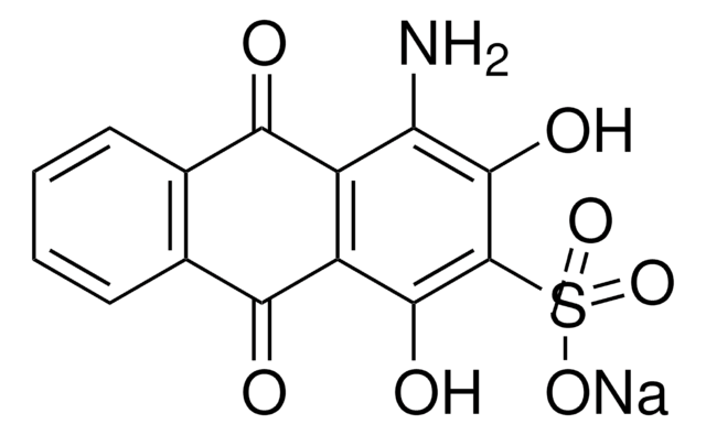 Nuclear Fast Red for microscopy (Bot., Hist.)