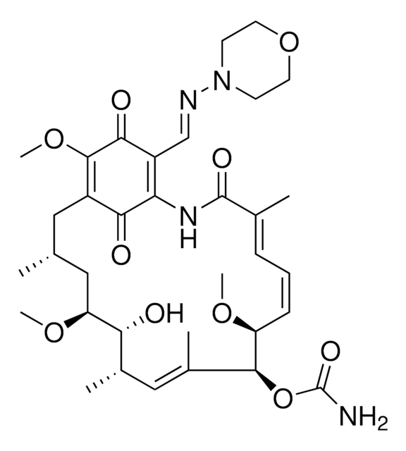 NSC255112 &#8805;90% (HPLC)