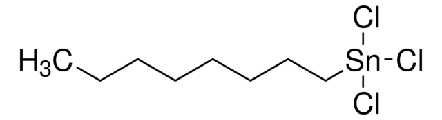 Trichloro(octyl)stannane AldrichCPR