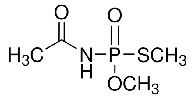 Acephate PESTANAL&#174;, analytical standard