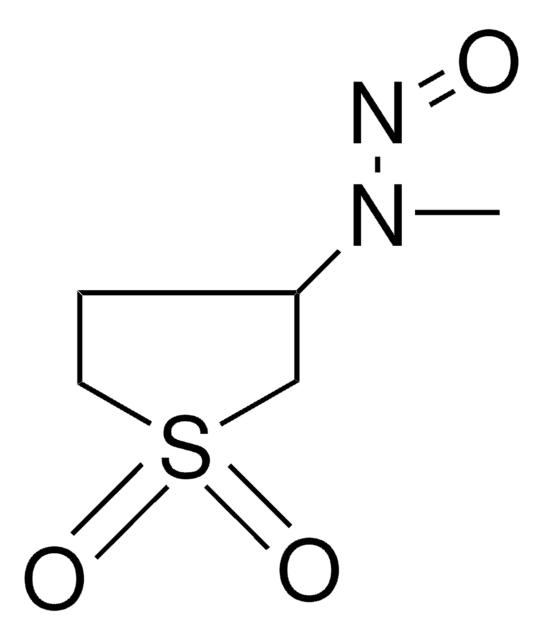 1-(1,1-DIOXIDOTETRAHYDRO-3-THIENYL)-1-METHYL-2-OXOHYDRAZINE AldrichCPR