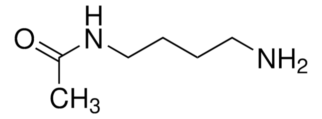 N-(4-Aminobutyl)acetamide