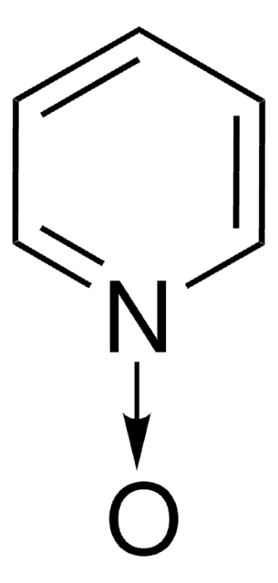 Pyridine N-oxide 95%