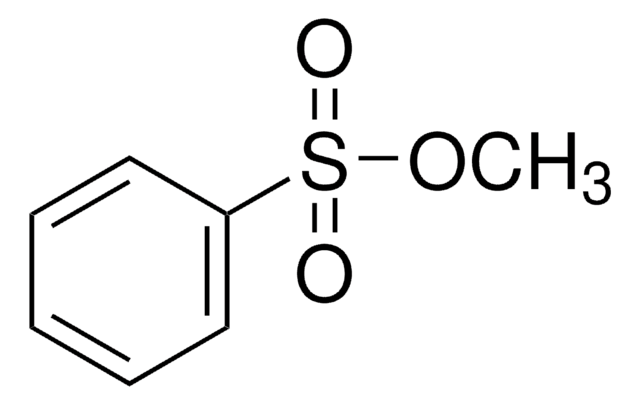 METHYL BESYLATE United States Pharmacopeia (USP) Reference Standard