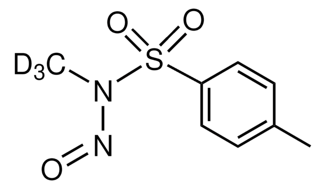 Diazald&#174;-(N-methyl-d3) 98 atom % D, 97% (CP)