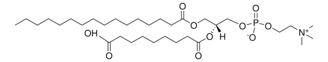 PAzePC Avanti Research&#8482; - A Croda Brand 870600C