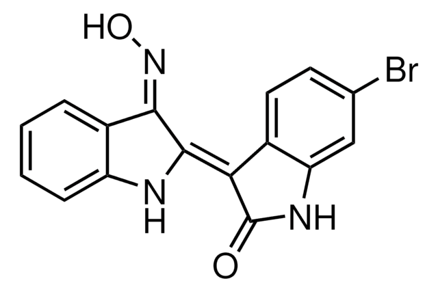 BIO &#8805;98% (HPLC)