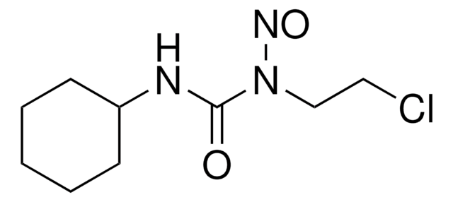 Lomustine European Pharmacopoeia (EP) Reference Standard