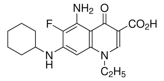 Foxo1 Inhibitor, AS1842856 Foxo1 Inhibitor, AS1842856, is a cell-permeable inhibitor that blocks the transcription activity of Foxo1 (IC&#8325;&#8320; = 33 nM). Directly binds to the active Foxo1, but not the Ser256-phosphorylated form.