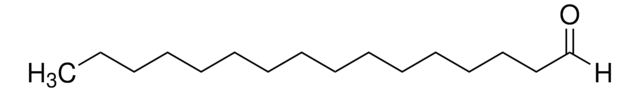 16:0 aldehyde Avanti Research&#8482; - A Croda Brand 857458M, methylene chloride solution