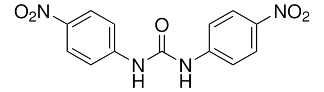 1,3-Bis(4-nitrophenyl)urea 97%