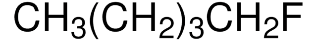 1-Fluoropentane 98%