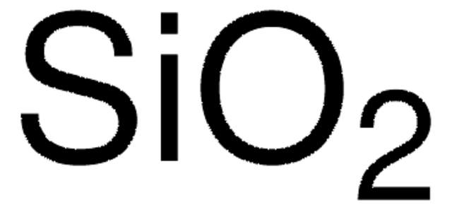 Celpure&#174; P1000 meets USP/NF testing specifications