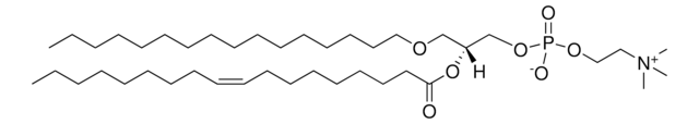 C16-18:1 PC Avanti Research&#8482; - A Croda Brand 878112C