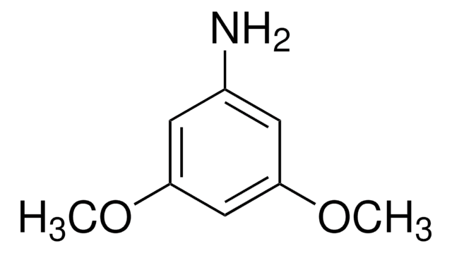 3,5-Dimethoxyaniline 98%