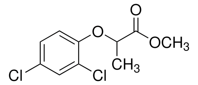 Dichlorprop-methyl ester PESTANAL&#174;, analytical standard