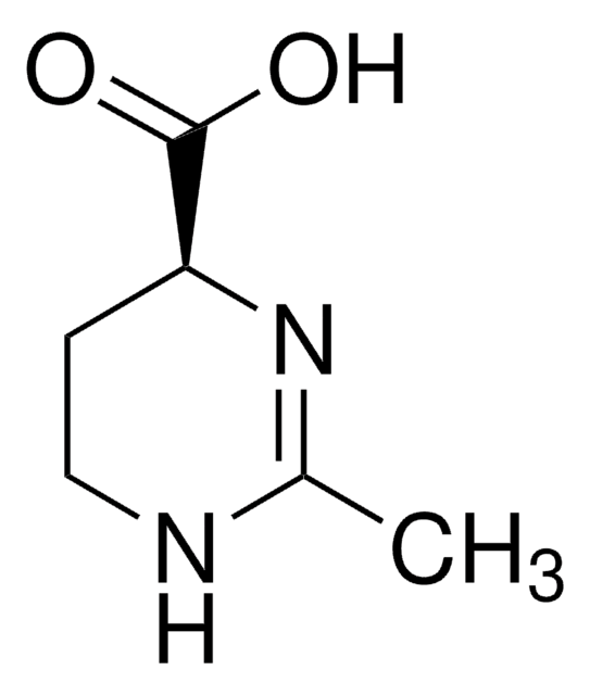 Ectoine primary reference standard