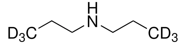 Di(propyl-3,3,3-d3)amine 98 atom % D, 97% (CP)