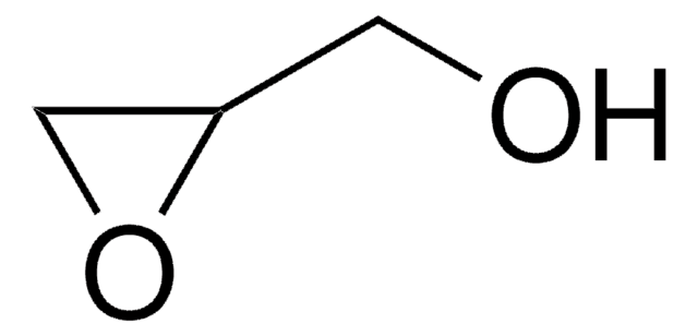 (±)-Glycidol analytical standard