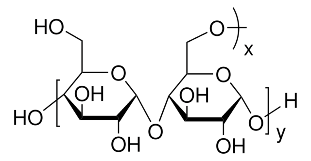 Maltodextrin