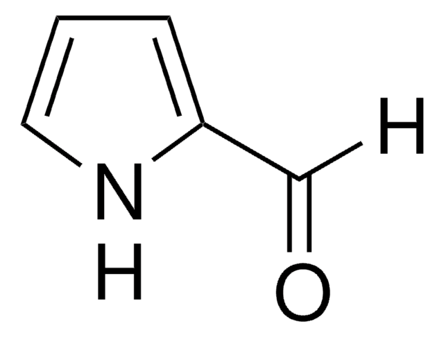 Pyrrole-2-carboxaldehyde 98%