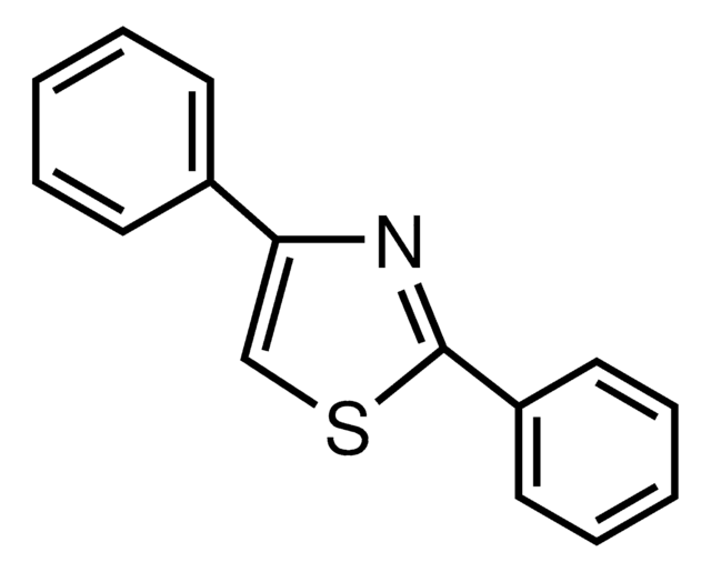 2,4-Diphenylthiazole AldrichCPR