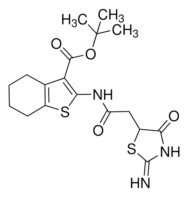 EU1794-27 &#8805;98% (HPLC)