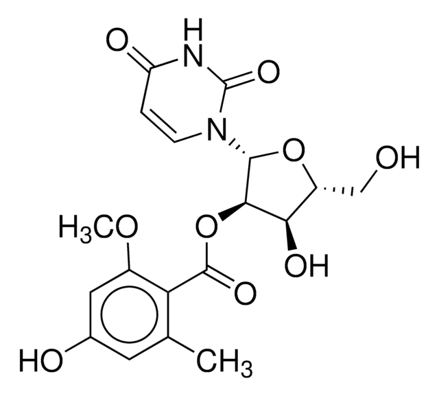 Kipukasin H &#8805;95% (LC/MS-UV)