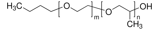 TERGITOL&#8482; MIN FOAM 1x