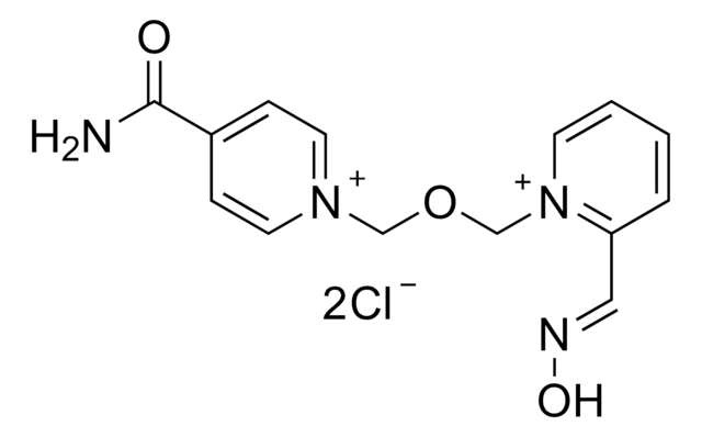 HI-6 &#8805;98% (HPLC)