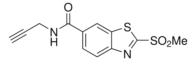 MSBT-alkyne &#8805;95%