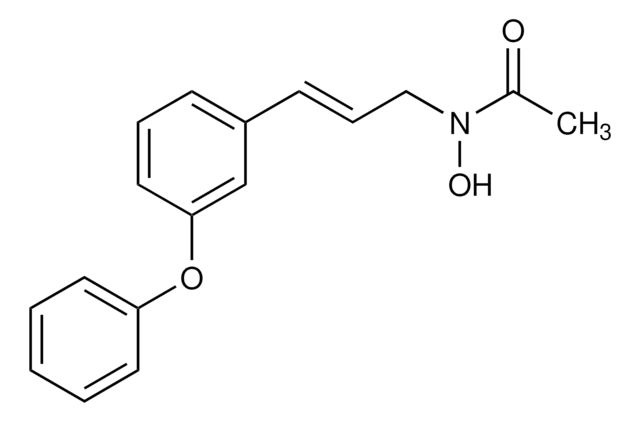 BW A4C &#8805;98% (HPLC)